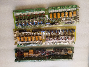 General Electric 531X305NTBAPG1 GE Card New In Stock Original 531X305NTBAPG1