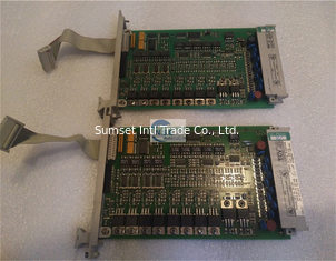 Honeywell 10201/2/1 Fail-safe digital output module 10201-2-1 Plenty stock with good price