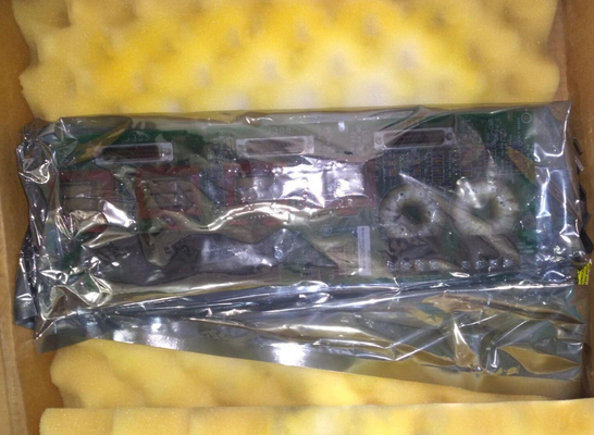 General Electric IS200EPDMG1A - EX2100 Power Dist Module New Sotck