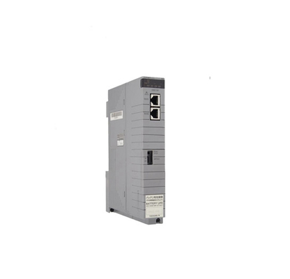 CP471-00 Yokogawa Processor Module For AFV30 AFV40 A2FV50 A2FV70