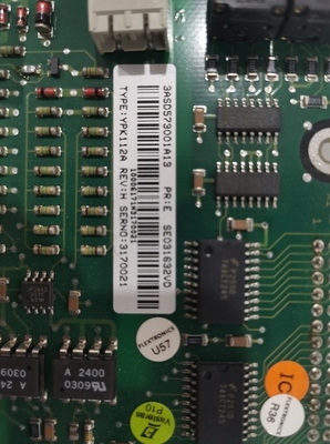 ABB YPK112A 3ASD579001A13 YPK112A New arrival with best price