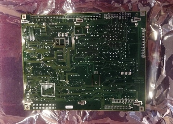 General Electric PLC 1719-0023 Analog Module High Quality Well-Known Brands In Stock Now