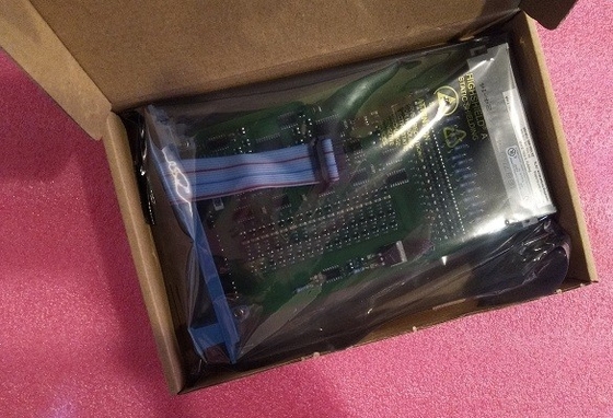 Honeywell SDI-1624 SAFE DIGITAL INPUT MODULE 24VDC 16CH (24 Vdc, 16 channels)