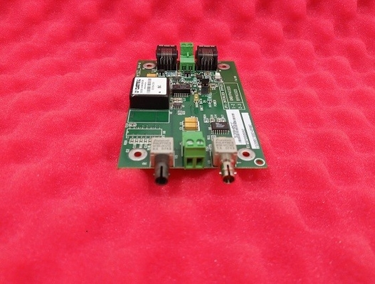 General Electric IS200ISBEH2ABC The Mark VI System Module GE IS200 PCB Component