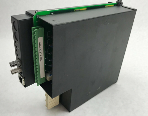 General Electric Multilin CPU 9C UR 9CH 10BaseF Module IN ORIGINAL PACKING