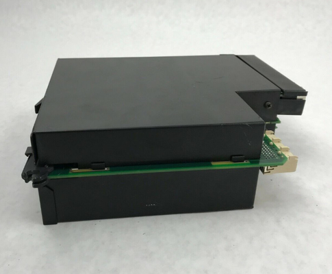 General Electric Multilin CPU 9C UR 9CH 10BaseF Module IN ORIGINAL PACKING