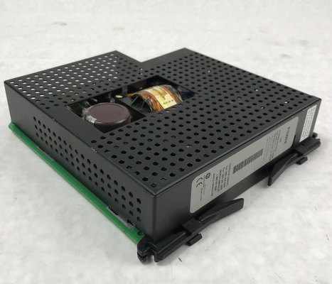 General Electric Multilin UR 1HH Power Card DC 125~250V 35W UR1HH MODULE