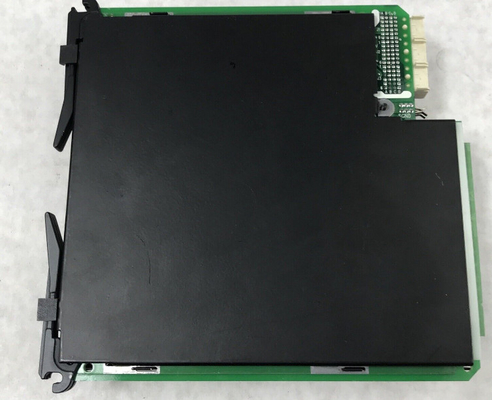 General Electric Multilin UR 1HH Power Card DC 125~250V 35W UR1HH MODULE