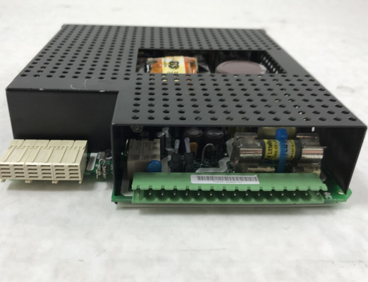 General Electric Multilin UR 1HH Power Card DC 125~250V 35W UR1HH MODULE