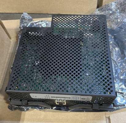 General Electric Multilin UR9UH CPU Module 9U 12A0-0600-A6 Board Processor UR-9UH