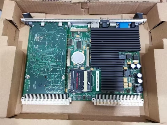 GENERAL ELECTRIC IS215UCVHM06A Ge Industrial Systems Fanuc Ethernet Connection Circuit Board UCVEM06A