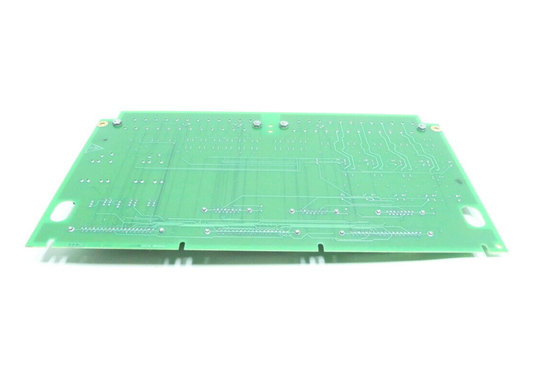 General Electric Mark VI Ge IS200TPROH1BBB Protection terminal board Speedtronic MKVI