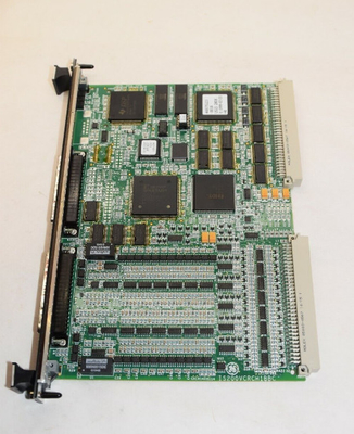 General Electric Mark VI Ge IS200VCRCH1BBB PCB Circuit Board Turbine Control Card