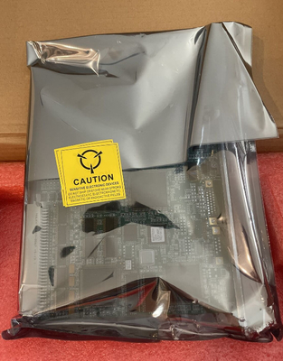 General Electric Mark VI Ge IS200VVIBH1CAB PCB Vibration Monitoring Board Turbine Control Card