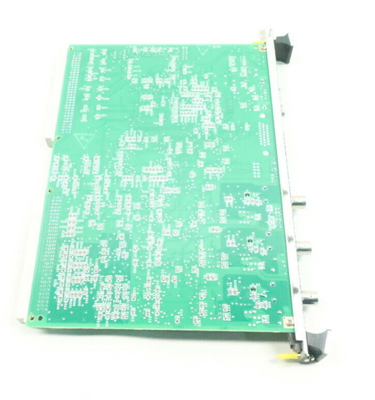 General Electric Mark VI Ge IS215VCMIH2BC (IS200VCMIH2BCC VME Communications Interface Board Turbine Control System Card