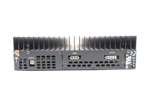 General Electric Mark VI Ge IS2020RKPSG3A VME Rack Power Supply Module Turbine Control System Card