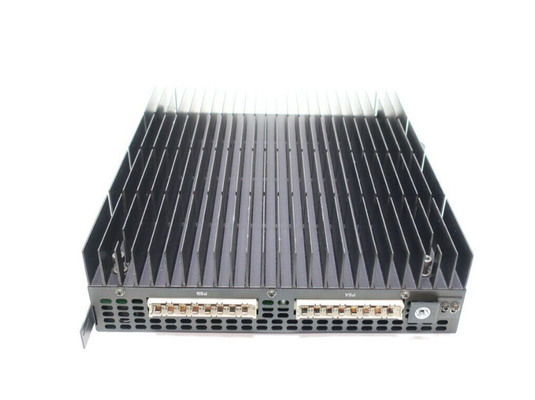 General Electric Mark VI Ge IS2020RKPSG3A VME Rack Power Supply Module Turbine Control System Card