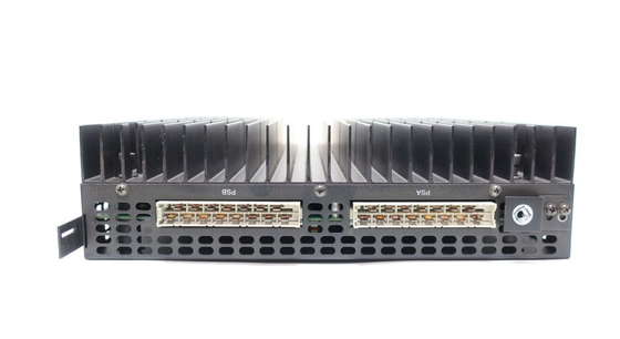 General Electric Mark VI Ge IS2020RKPSG3A VME Rack Power Supply Module Turbine Control System Card