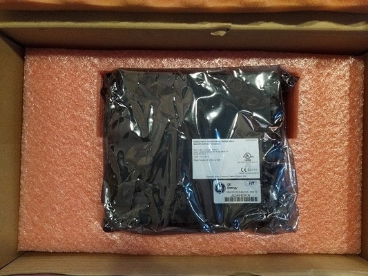 General Electric Mark VIe IS420UCSBH1A Ge UCSBH1A Compact Controller Module