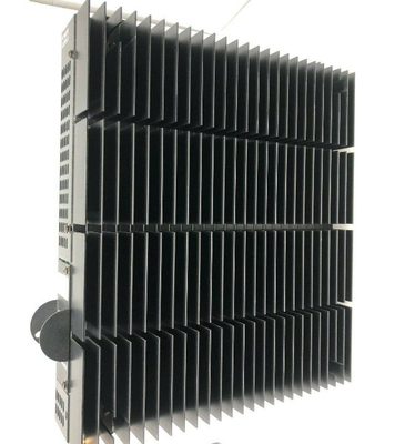 General Electric Mark VI Ge IS2020RKPSG2A VME Rack  Power Supply Module Turbine Control System