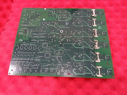 GENERAL ELECTRIC IS200EHPAG1ACB GATE PULSE AMPLIFIER BOARD Ready Stock, Dispatched Within 24 Hours