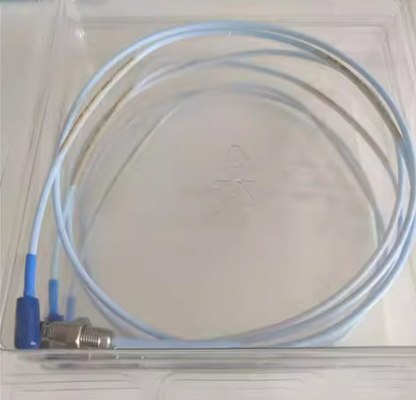 Bently Nevada 330105-02-12-05-02-00 3300 XL 8 mm Reverse Mount Probes 330105-02-12-05-02-CN