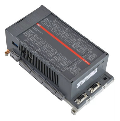ABB 07KT97 GJR5253000R0270 Central Processing Unit