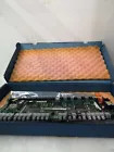 ABB UFC760BE141 3BHE004573R0141 Excitation Control Board