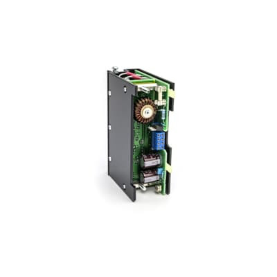 ABB DSSR 170  48990001-PC Power Supply Unit for DC-input Module
