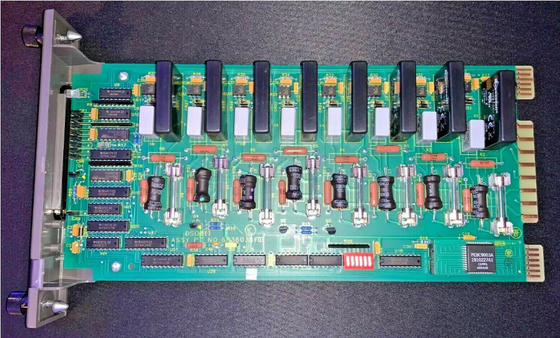 ABB IMDSO01 Infi-90 Digital Output Slave Module