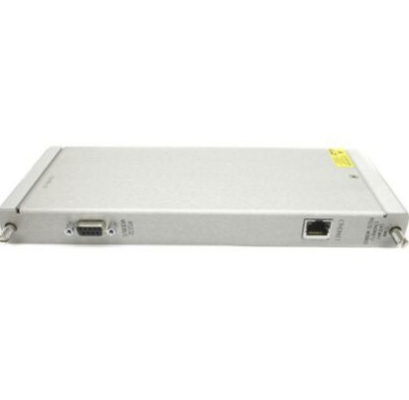 Bently Nevada 3500/92-03-01-00 136188-01 Ethernet / RS232 ModbusI / O Module