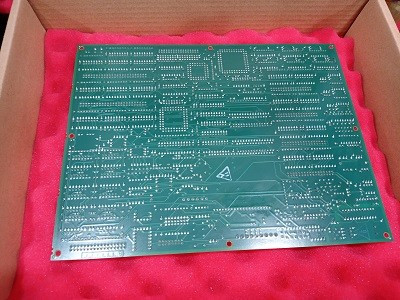 DS200TCCAG1BAA DS200TCCAG1B General Electric PC BOARD I/O ANALOG MARK V