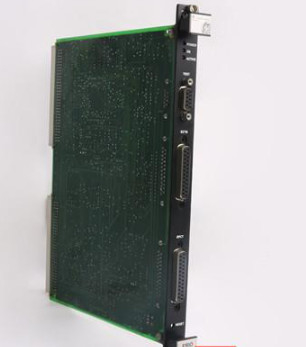 IS200ERIOH1AAA | IS200ERIOH1A General Electric Exciter Regulator I/O board