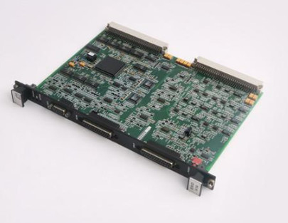 IS200ERIOH1AAA | IS200ERIOH1A General Electric Exciter Regulator I/O board