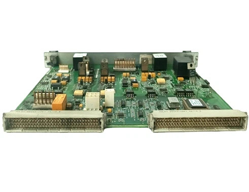 GE IS200ERDDH1ABA Dynamic Discharge Board