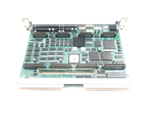 DS200DSPCH1AEA GE Digital Signal Processor Control Board