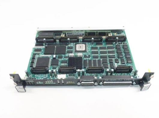 DS200DSPCH1AEA GE Digital Signal Processor Control Board
