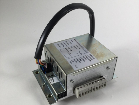 ABB DSSB146 48980001-AP DC / DC Converter Board