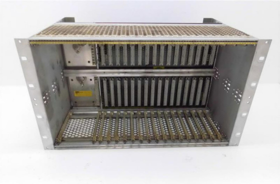 ABB DSRF185 3BSE004382R1 Equipment Frame
