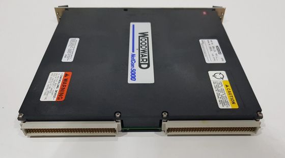 Woodward 5464-213 Netcon Serial I/o Card Woodward 5464-213 in stock good price