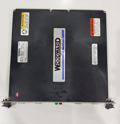 Woodward 5464-213 Netcon Serial I/o Card Woodward 5464-213 in stock good price