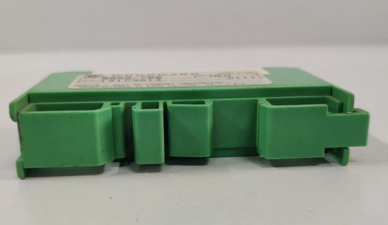 9905-760 Woodward Link Termination Resistor LINKnet™ Nodes & I/O Controller Module