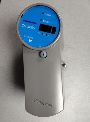 CC-PCNT02 51454551-275 Honeywell C300 Controller Module