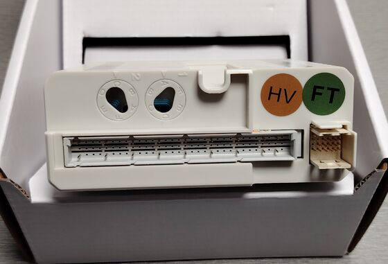 ABB DI828 Digital Input Module with 16 Channels 120V for 800xA and Compact Product Suite