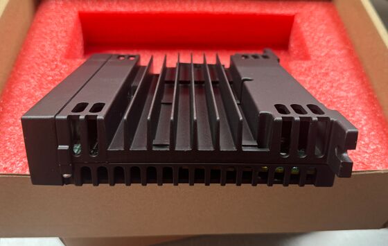 IS220UCSAH1A General Electric Mark VIe PAMC Acoustic Monitor Embedded Controller Module with Freescale Power PC and ControlST V04.03.18C