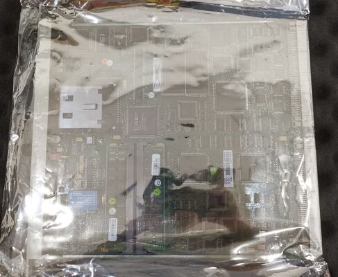 PM511V16 3BSE011181R1 ABB Central Processing Unit Processor Module Advant OCS System