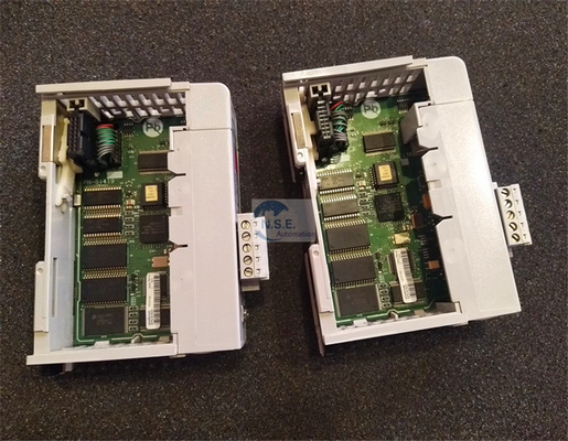 Original Packing Allen Bradley 1769-SDN DeviceNet Scanner Module