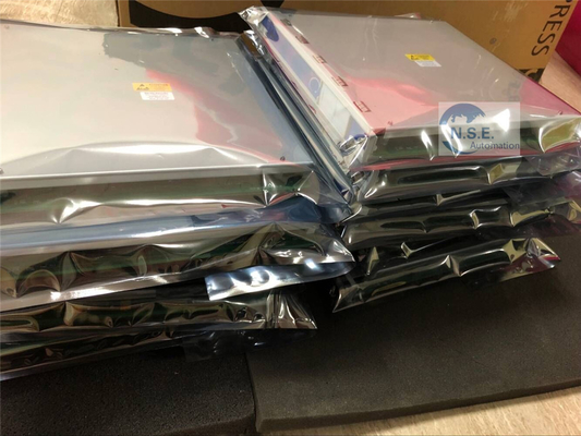 Bently Nevada 3500/64M Bently Nevada Parts With One Year Warranty