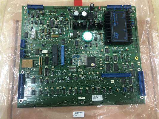ABB YPQ201A High Quality Well-Known Brands In Stock Now ABB YPQ201A