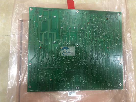 ABB YPQ201A High Quality Well-Known Brands In Stock Now ABB YPQ201A